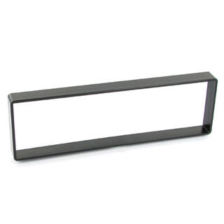 CONNECTS2 monteringsramme 1-DIN Citroen C4 (2005 - 2010)