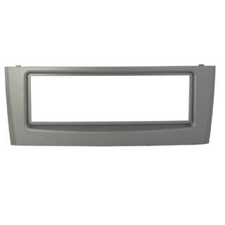 CONNECTS2 monteringsramme 1-DIN Fiat Grande Punto (2005 - 2009)