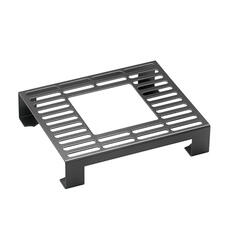 Chief Adapter Brakett PAC525/ 526 Sort