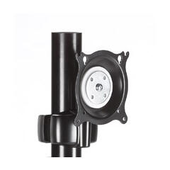 Chief Søylefeste < 30" Tilt VESA Sort Max 18 Kg