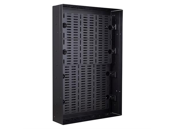 Chief X-Large In-Wall Box Sort