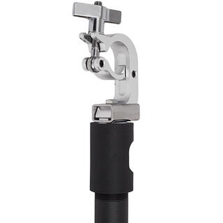 Chief feste for trosse Tilpasset CMS-systemet (gjenger)