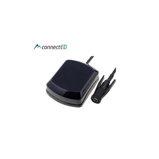 ConnectED GPS-antenne WICLIC, 5meter