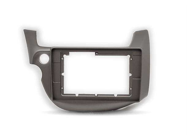 ConnectED monteringsramme 10,1" Honda Jazz (2009 - 2015)