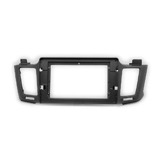 ConnectED monteringsramme 10,1" Toyota RAV4 2013-2018