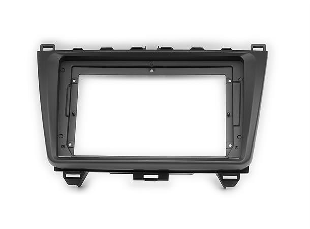 ConnectED monteringsramme 9" Mazda 6 (2008 - 2012)