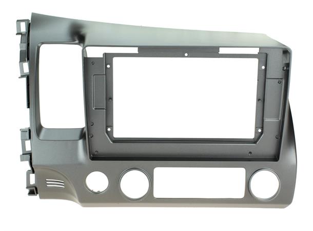 Connects2 monteringsramme 10,1" Honda Civic Hybrid (2006 - 2009)