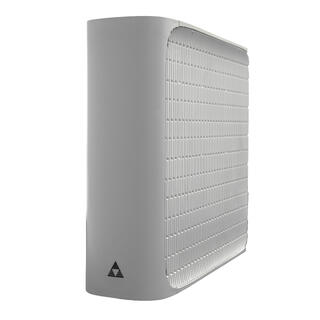 Control4 TriadOne streamingforsterker High-Res Streaming Forsterker