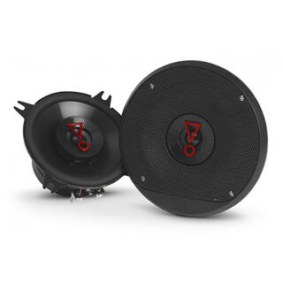 JBL Fulltone STAGE3, 4" 150W max, 4", 2-veis