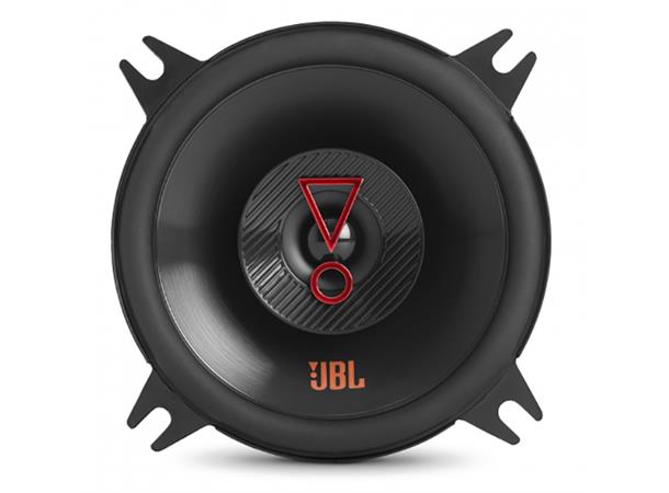 JBL Fulltone STAGE3, 4" 150W max, 4", 2-veis