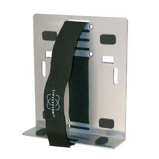 Kondator Vegg CPU/Datamaskin Vegg eller Skinnemontering