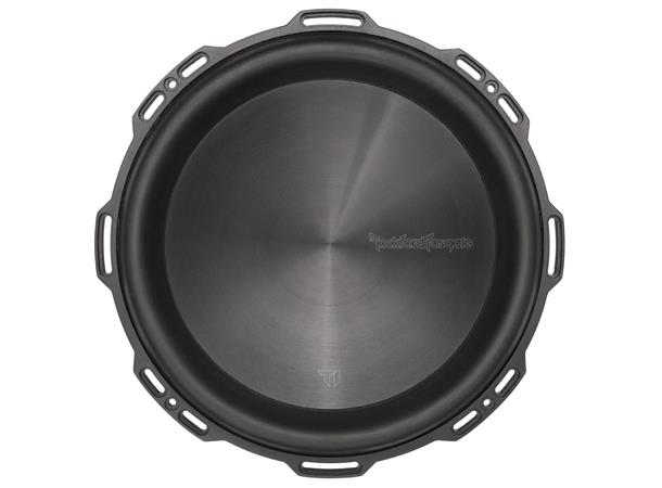 Rockford Fosgate Bilsubwoofer 12" Power Stage 1, 12" bass, 800/1600W