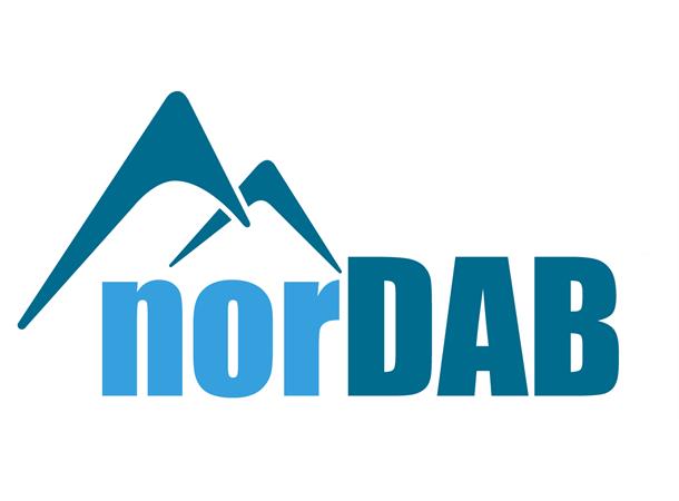 norDAB Premium DAB-integrering Audi Audi MMI 3G (med OEM DAB)