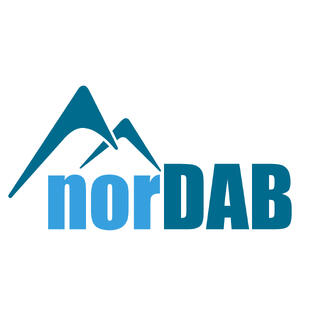 norDAB Premium DAB-integrering Audi Audi MMI 3G (med OEM DAB)