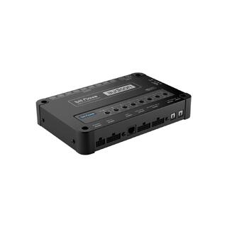 Audison DSP bit NOVE Interaktiv Signal Prosessor