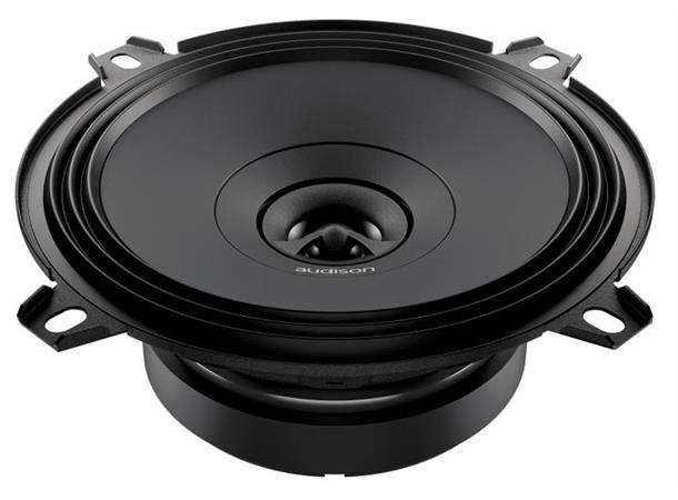 Audison PRIMA AP X5,  5¼" koax 150W max / 50W RMS