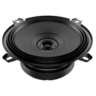 Audison PRIMA AP X5,  5¼" koax 150W max / 50W RMS