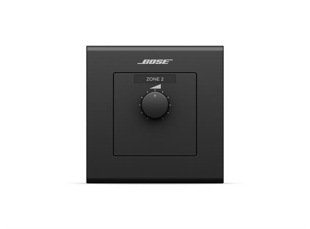 Bose ControlCenter CC-1 CONTROLCENTER CC-1 EU BLACK