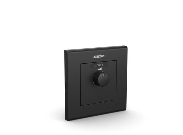 Bose ControlCenter CC-1 CONTROLCENTER CC-1 EU BLACK