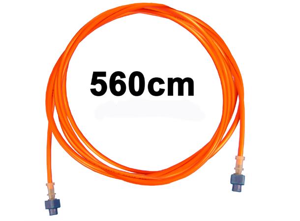 CAS MOST kabel 5,6m