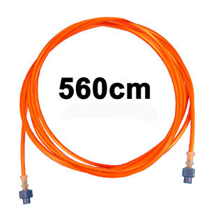 CAS MOST kabel 5,6m