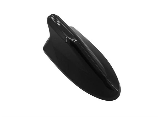 CONNECTS2 FM/DAB/GPS - Fakra Aktiv haifinne antenne