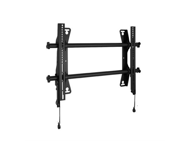 Chief Fusion Vegg Medium Universal Sort Max 56 Kg