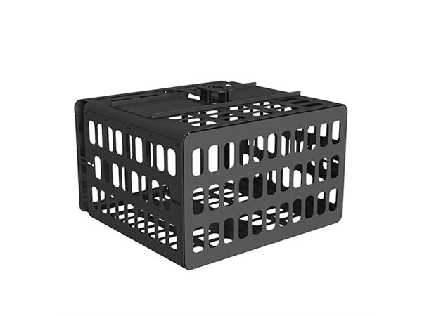 Chief Projektor Security Cage Large Large Sort