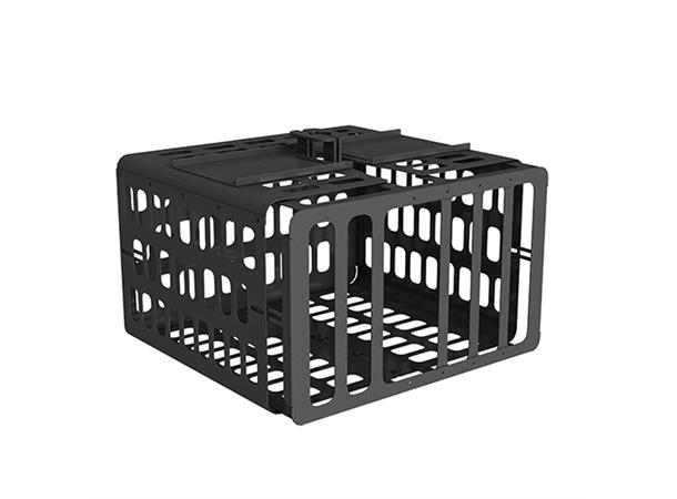 Chief Projektor Security Cage Large Large Sort
