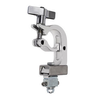 Chief feste for trosse Tilpasset CPA-systemet