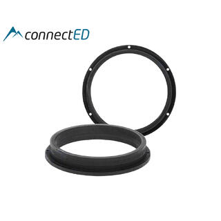ConnectED MDF høyttaleradaptere (200mm) VW (2003 - 2015)