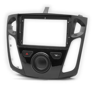 ConnectED monteringsramme 9" Ford Focus (2011 - 2018)