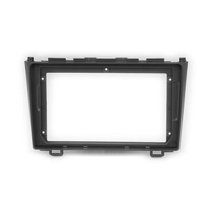 ConnectED monteringsramme 9" Honda CR-V (2007 - 2012)