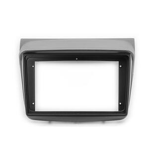 ConnectED monteringsramme 9" Mitsubishi L200 (2006 - 2015)