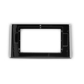 ConnectED monteringsramme 9" Toyota RAV4 2019 -->