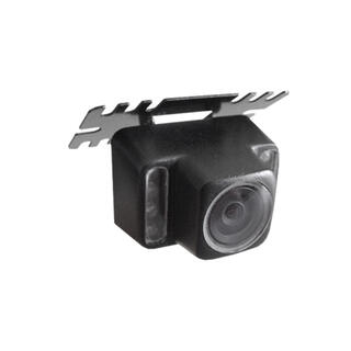 Connects2 Ryggekamera For utenpåliggende montering (NTSC)