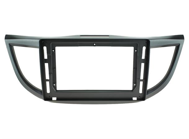 Connects2 monteringsramme 10,1" Honda CR-V (2013 - 2018)
