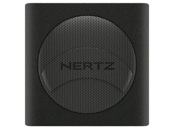 Hertz DBA2003  8" Aktiv Subwoofer 140W max