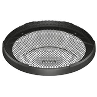 Hertz DIECI griller 4" DCX1003