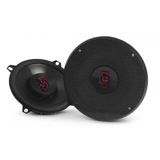 JBL Fulltone STAGE3, 5¼" 200W max, 5¼", 2-veis