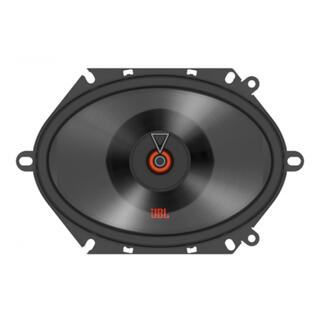 JBL Fulltone, 6 x 8" CLUB 6 x 8", 2-veis, 60W RMS, 180W MAX