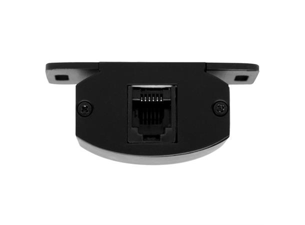 JBL remote basskontroll For BASSPROSL