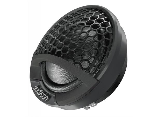 Audison AV1.1 diskant 180W MAX