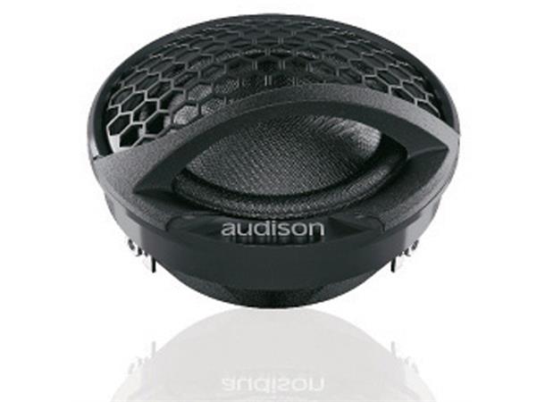 Audison AV1.1 diskant 180W MAX