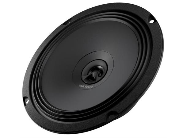 Audison PRIMA AP X65,  6½" koax 210W max / 70W RMS