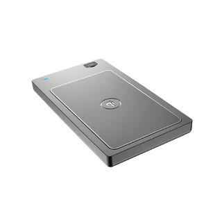 CONNECTS2 INDUKTIV Qi LADER Audi A3 (2013 - 2019)