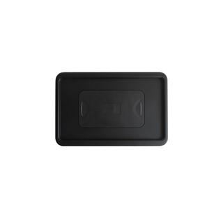 CONNECTS2 INDUKTIV Qi LADER Honda CR-V (2018 -->)