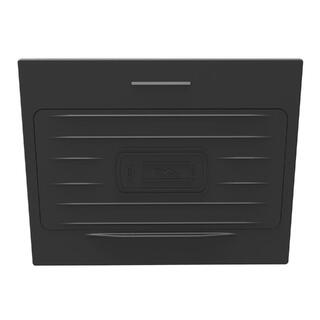 CONNECTS2 INDUKTIV Qi LADER Toyota Camry (2018 -->)