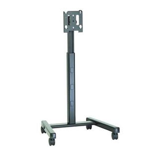 Chief Gulv Medium Mobil Universal Sort Max 56 Kg