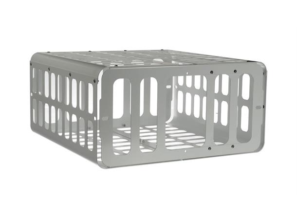 Chief Projektor Security Cage XL Extra Large Hvit